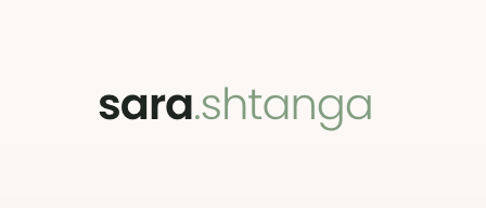 sarashtanga